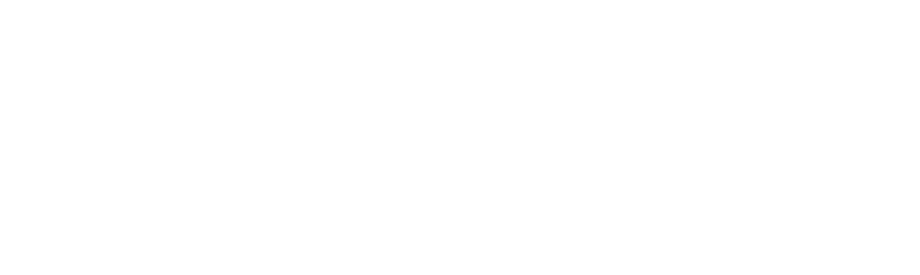 Parkmall Pet Society
