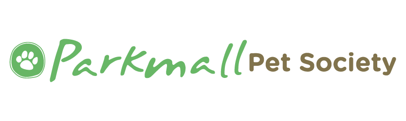 Parkmall Pet Society